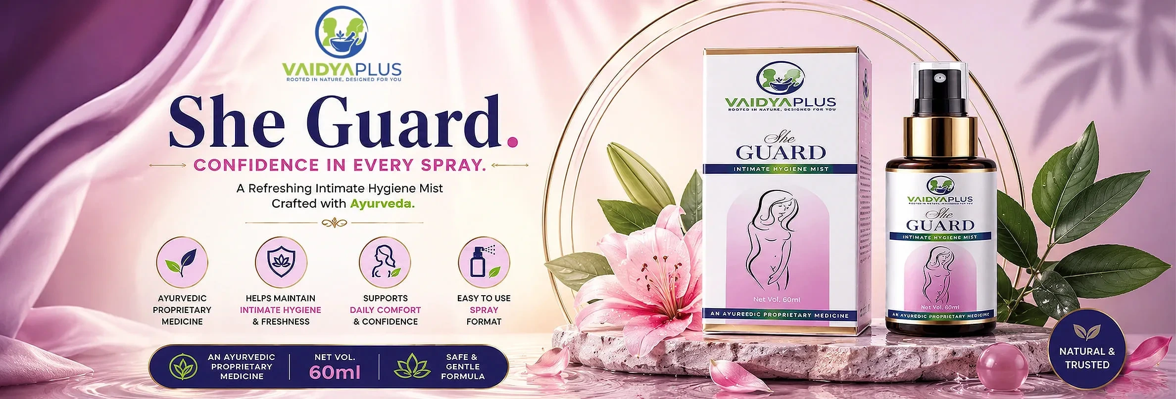 SheGuard
